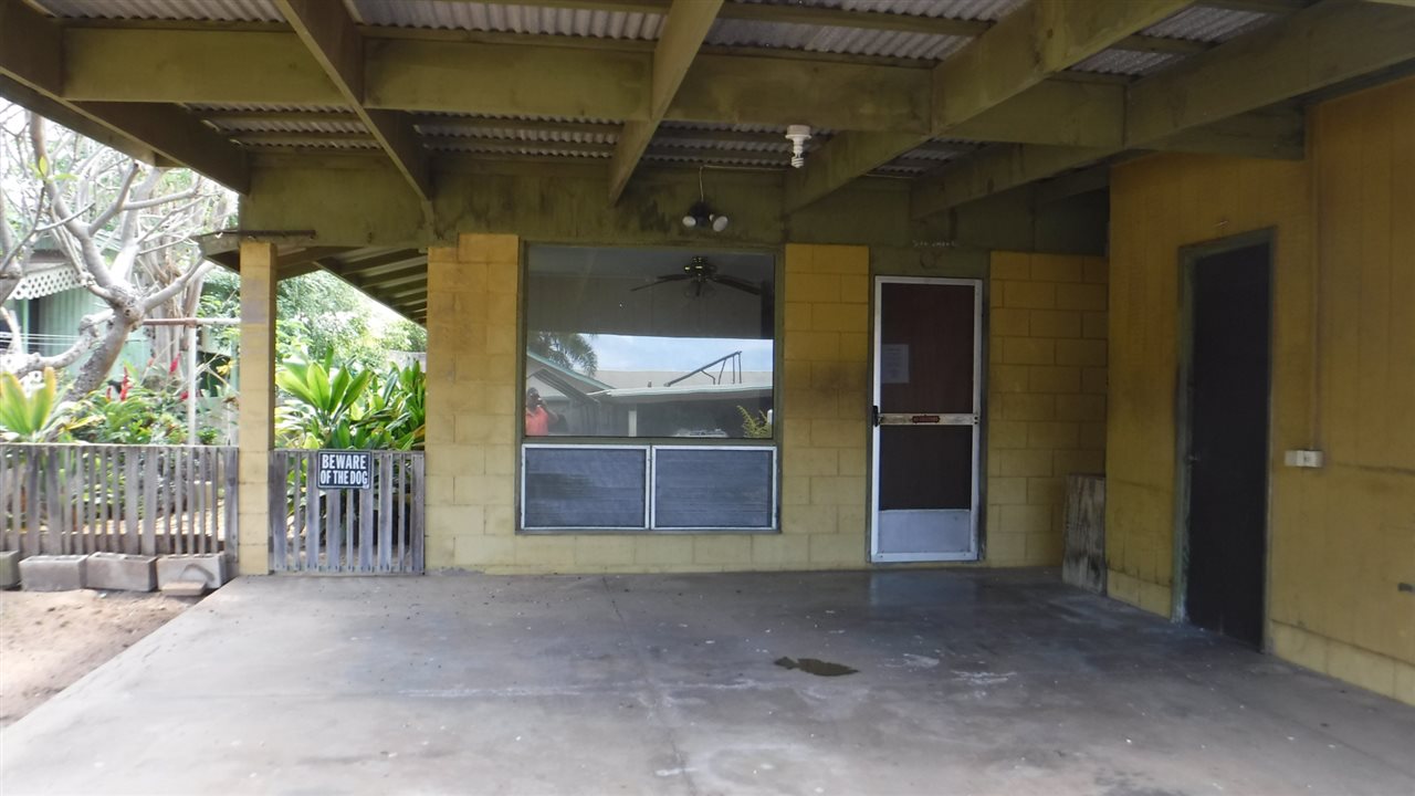 Wailuku Home 257 Ainahou Pl, Maui, Hawaii