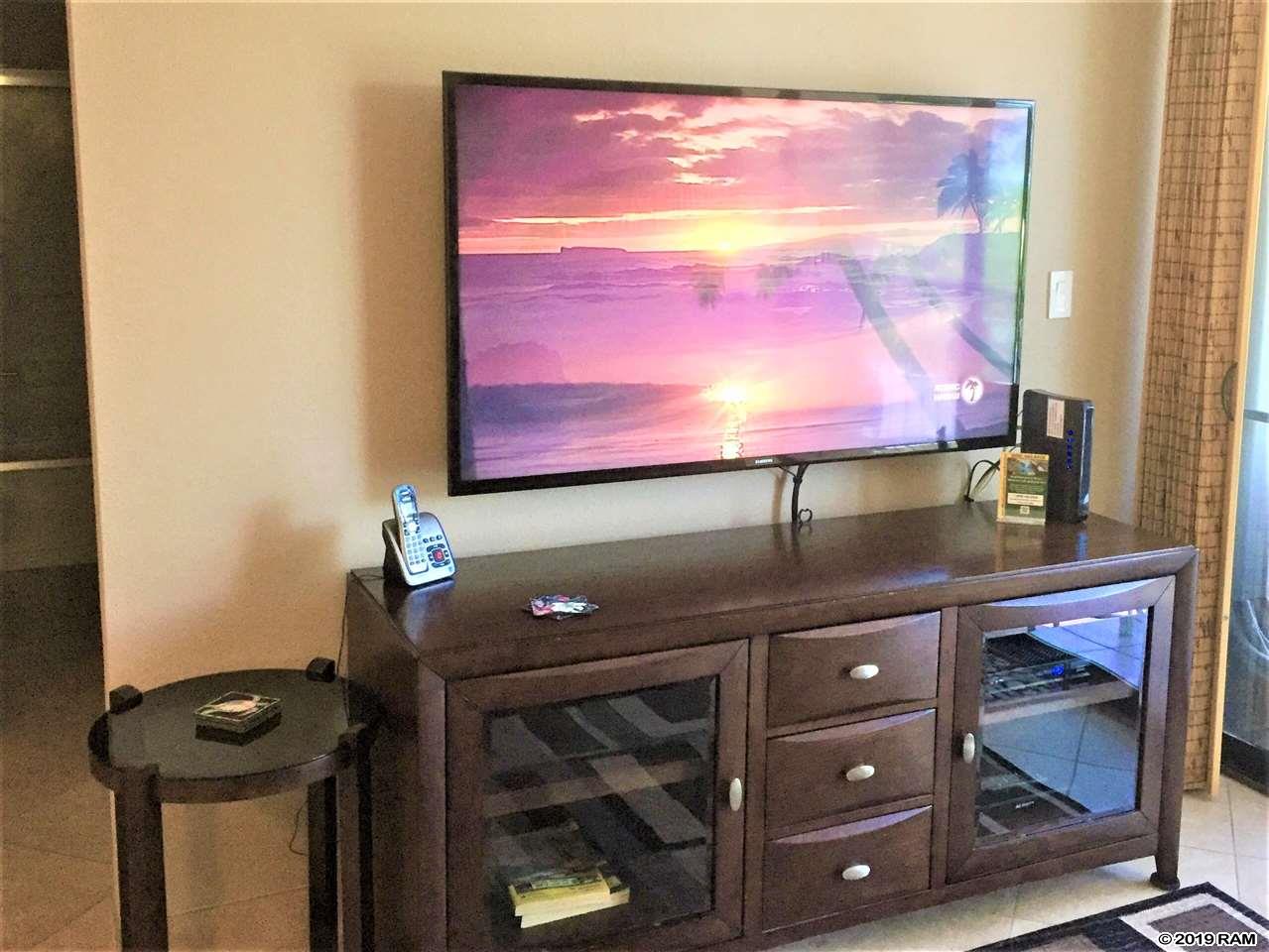 Kihei Condo Sold Pacific Shores Unit A218, Maui, Hawaii