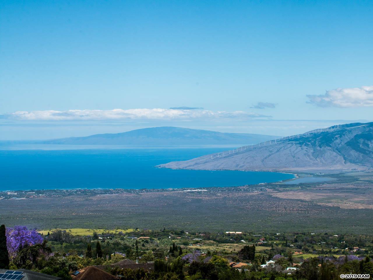 Photo 2 of  521 Kolohala Dr, Kula/Ulupalakua/Kanaio, Maui, Hawaii