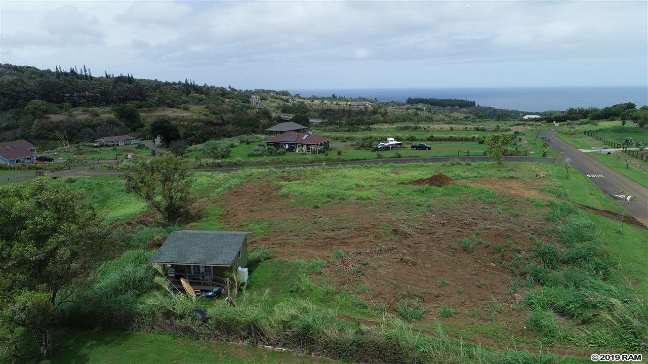 Photo 4 of  1251 Hookili Rd, Haiku, Maui, Hawaii