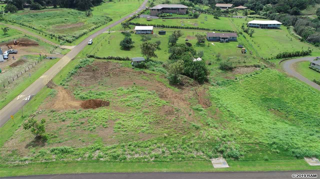 Photo 7 of  1251 Hookili Rd, Haiku, Maui, Hawaii