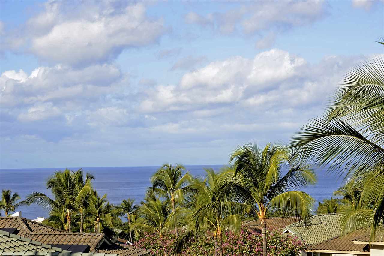 Photo of  72 Kainui Loop, Wailea/Makena, Maui, Hawaii