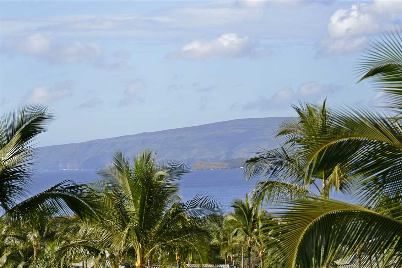 Photo 4 of  72 Kainui Loop, Wailea/Makena, Maui, Hawaii