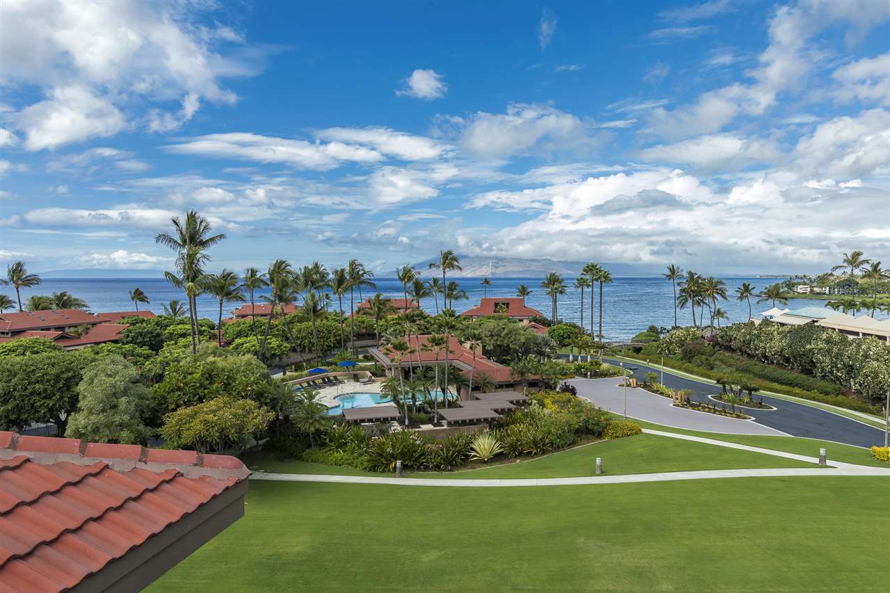 Photo of  4000 Wailea Alanui Dr, Wailea/Makena, Maui, Hawaii