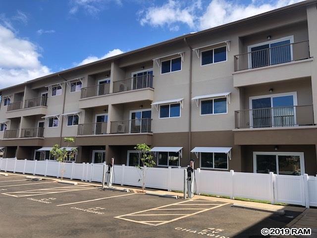 Photo of  45 Kanani Rd, Kihei, Maui, Hawaii