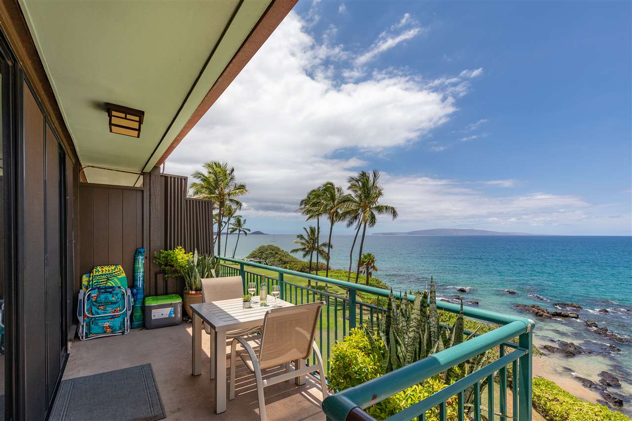 Photo of  2142 Iliili Rd, Kihei, Maui, Hawaii