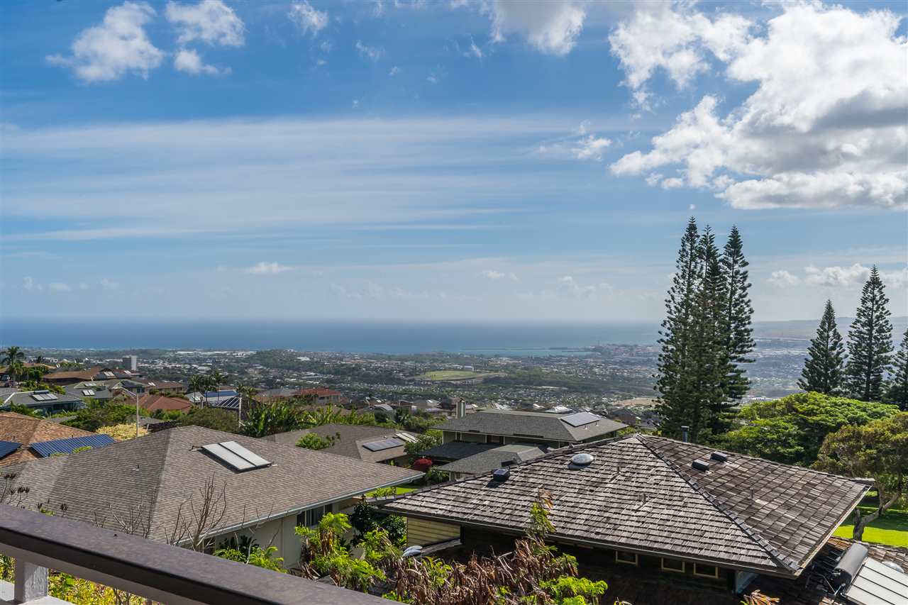 Wailuku Home Sold 645 Mapuana Pl, Maui, Hawaii