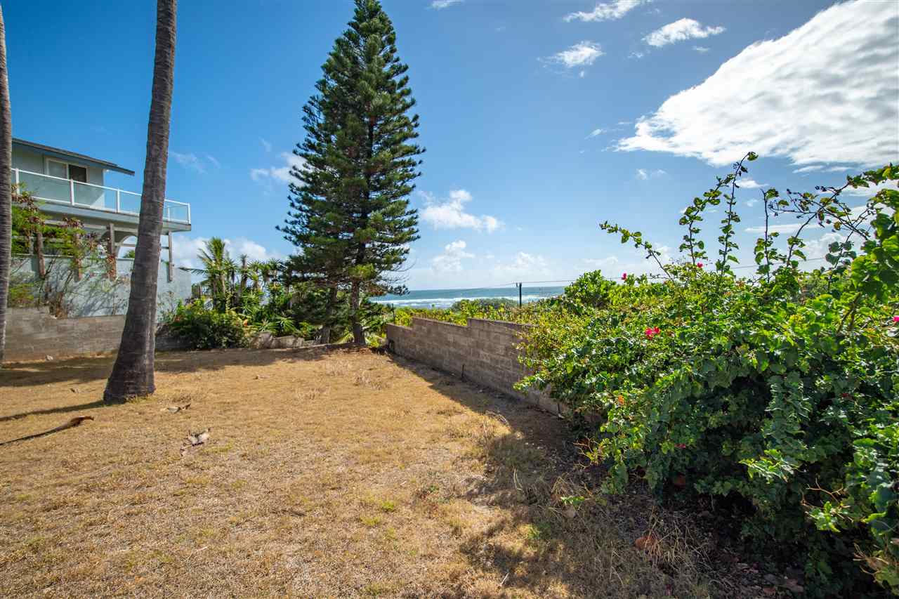 Wailuku Home Sold 746 Hoomau St, Maui, Hawaii