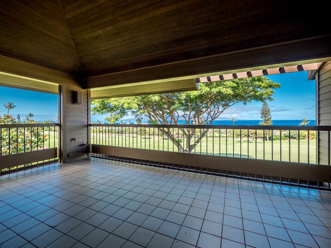 Photo of  50 PUU ANOANO St, Kaanapali, Maui, Hawaii