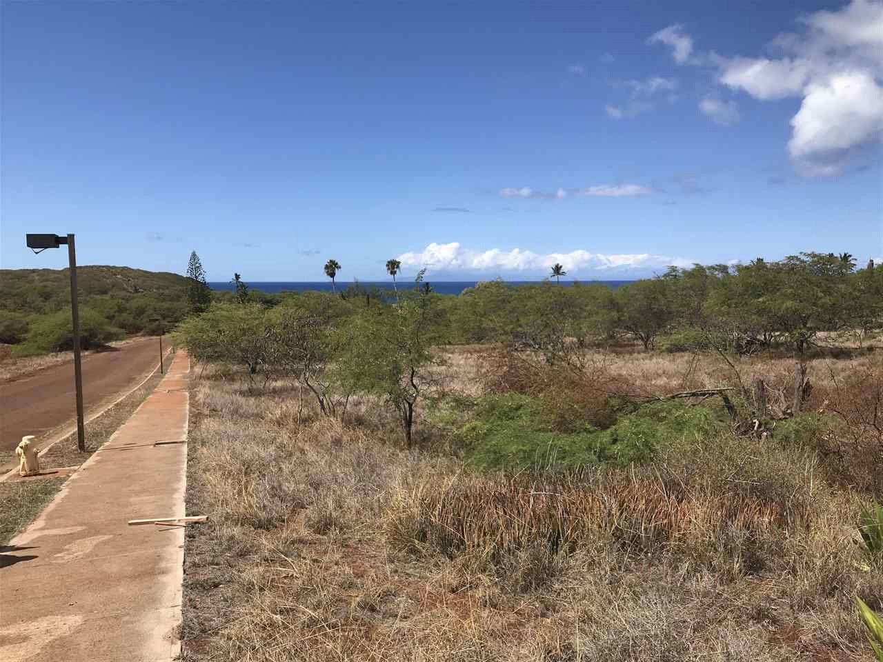 Photo of  0 Kaiaka Rd, Molokai, Maui, Hawaii