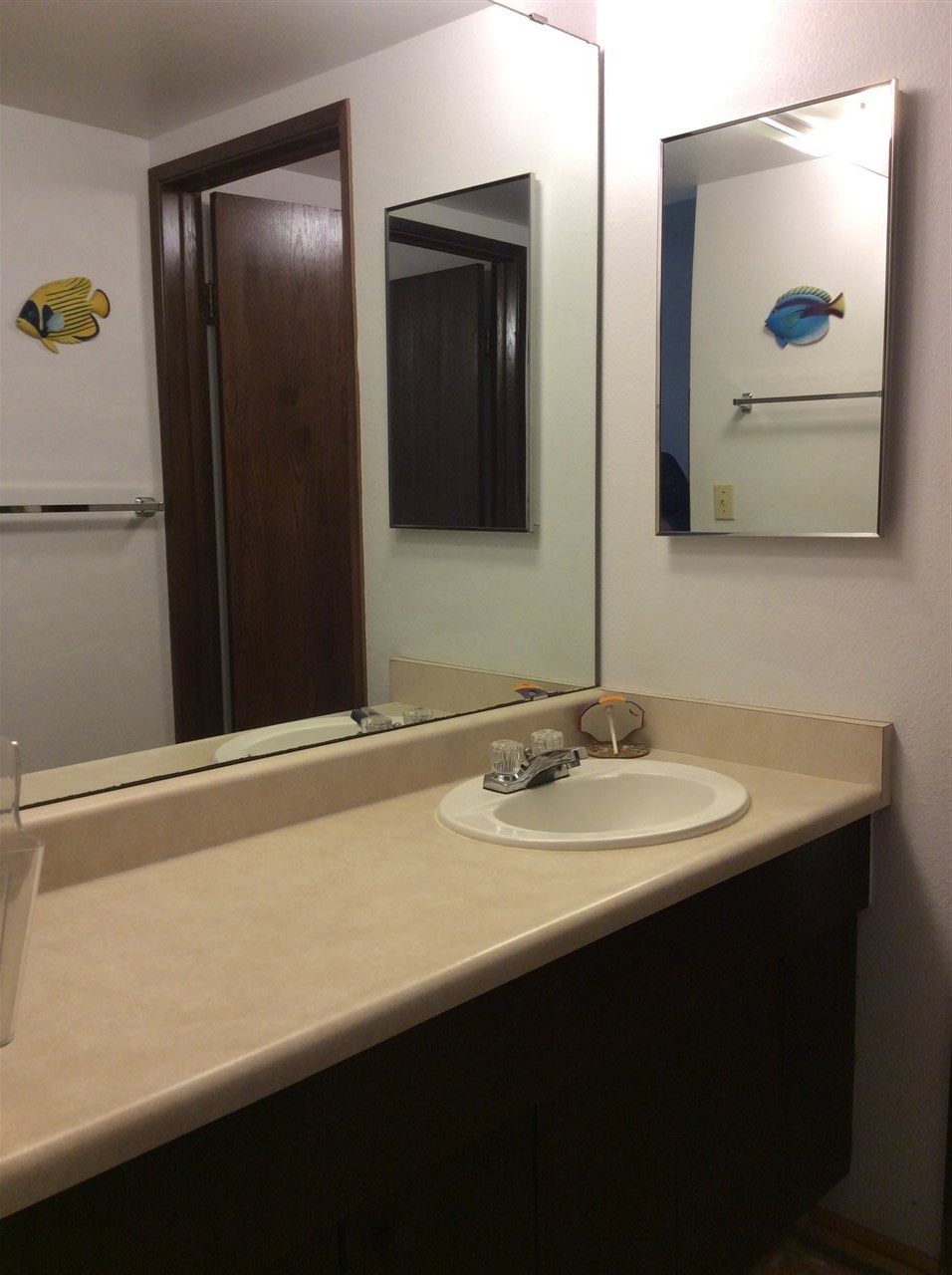 Molokai Condo Sold Molokai Shores Unit 319B, Maui, Hawaii