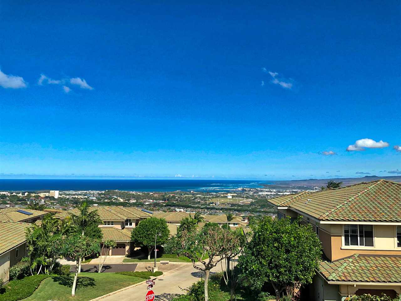 Wailuku Condo Sold Villas at Kehalani Unit 2601, Maui, Hawaii