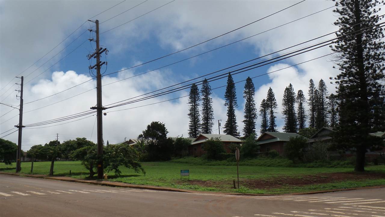 Photo of  100 Maunaloa Hwy, Molokai, Maui, Hawaii