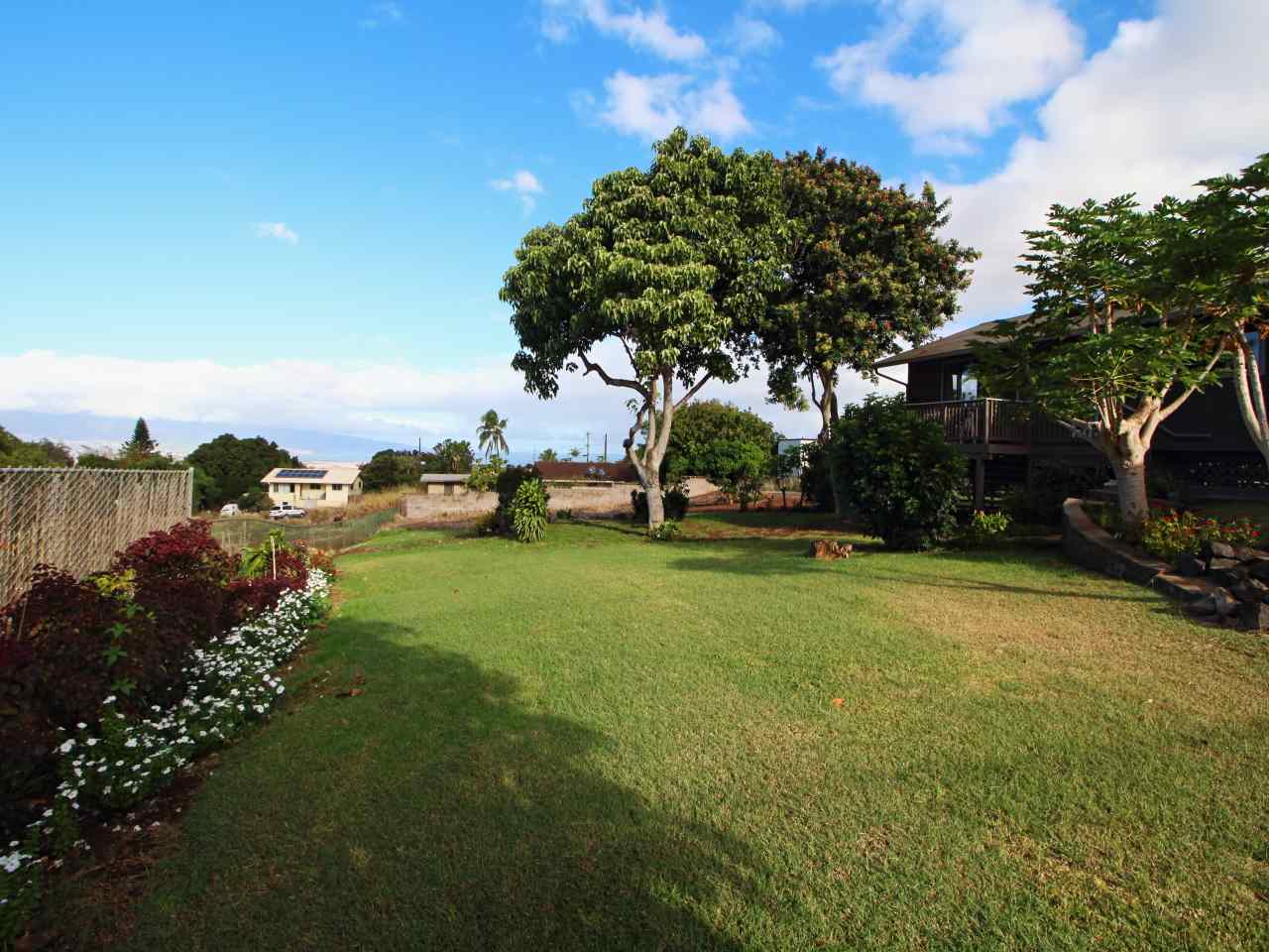 Pukalani Home Sold 184 Alea Pl, Maui, Hawaii