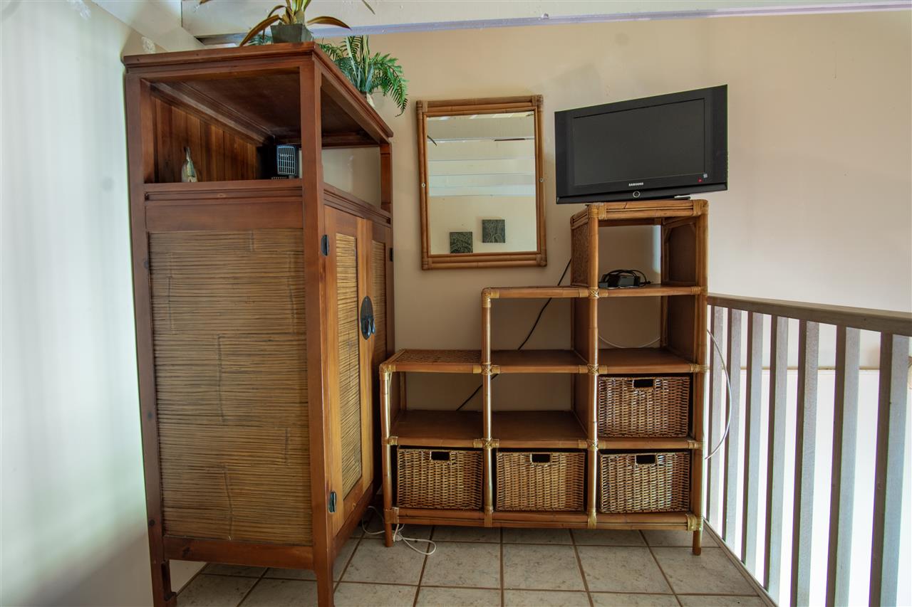 Molokai Condo Sold West Molokai Resort Unit 2185/16B11, Maui, Hawaii