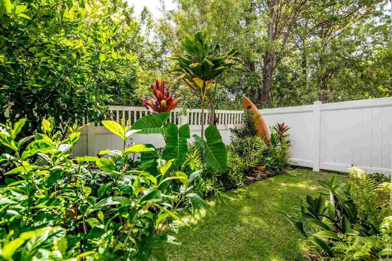 Pukalani Condo Sold Cottages at Kulamalu Unit 21, Maui, Hawaii