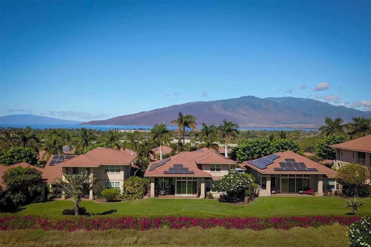 Photo of  580 Halelea St, Kihei, Maui, Hawaii