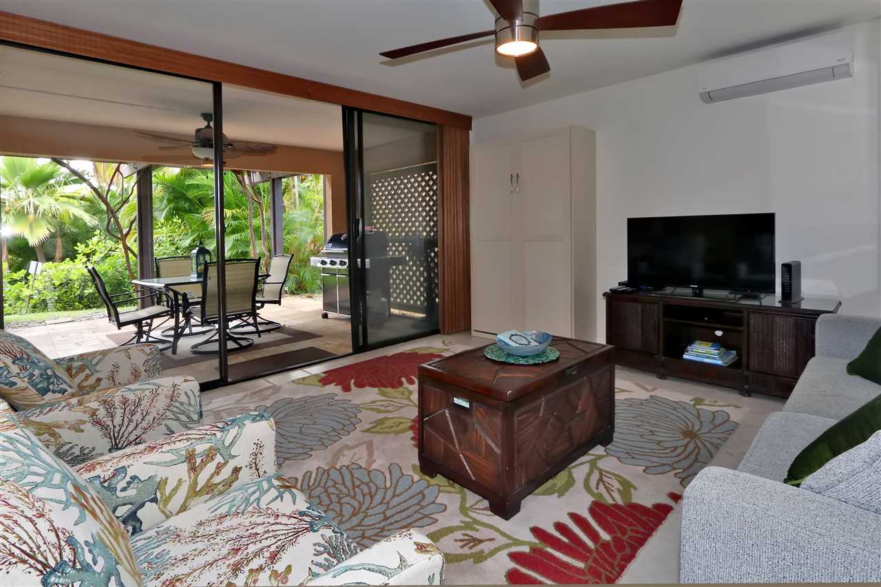 Photo of  3300 Wailea Alanui Dr, Wailea/Makena, Maui, Hawaii