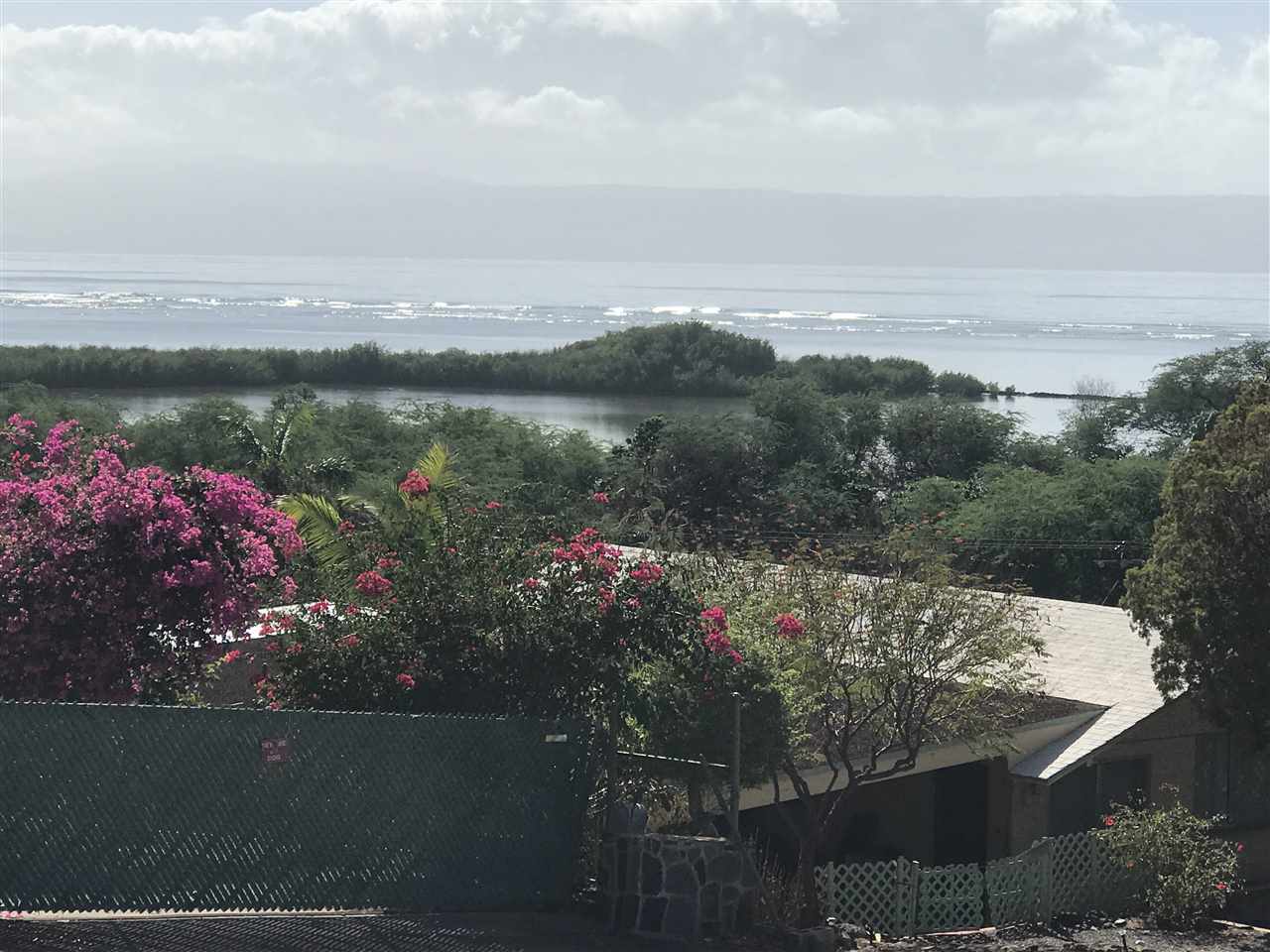 Molokai Land Sold 45 Kamiloloa Pl, Maui, Hawaii MLS 385178