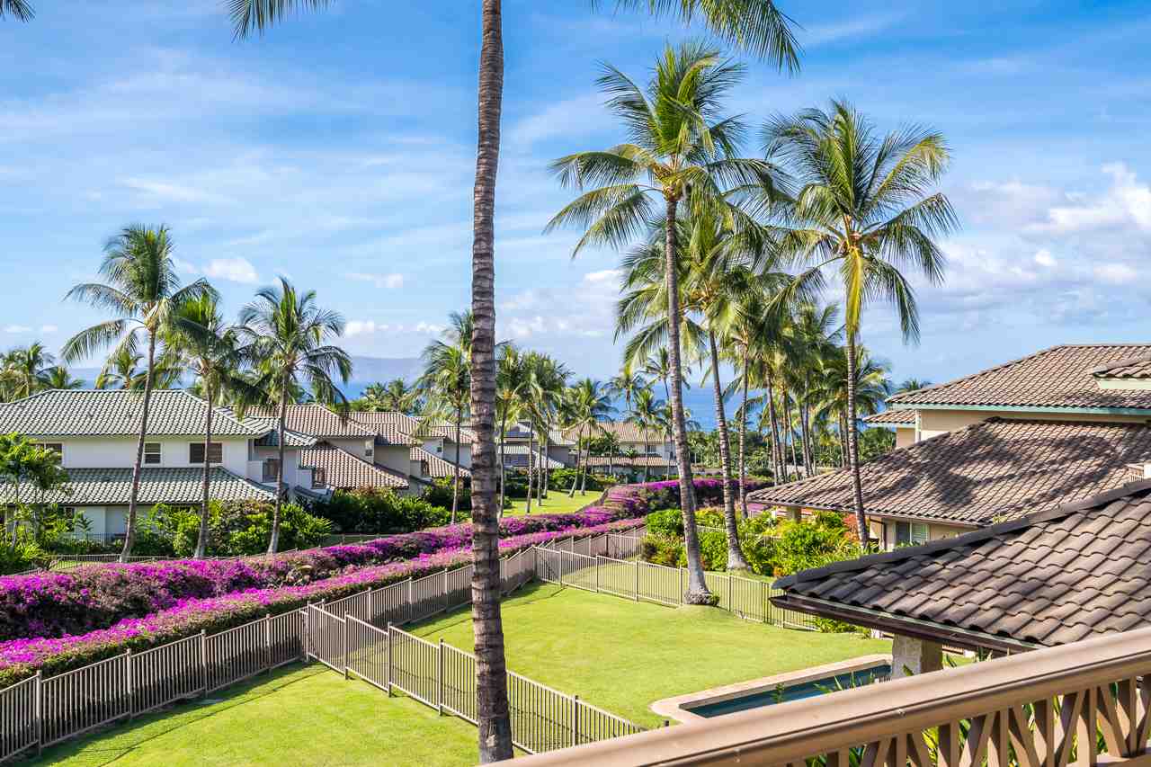 Photo 2 of  11 Kainehe Pl, Wailea/Makena, Maui, Hawaii