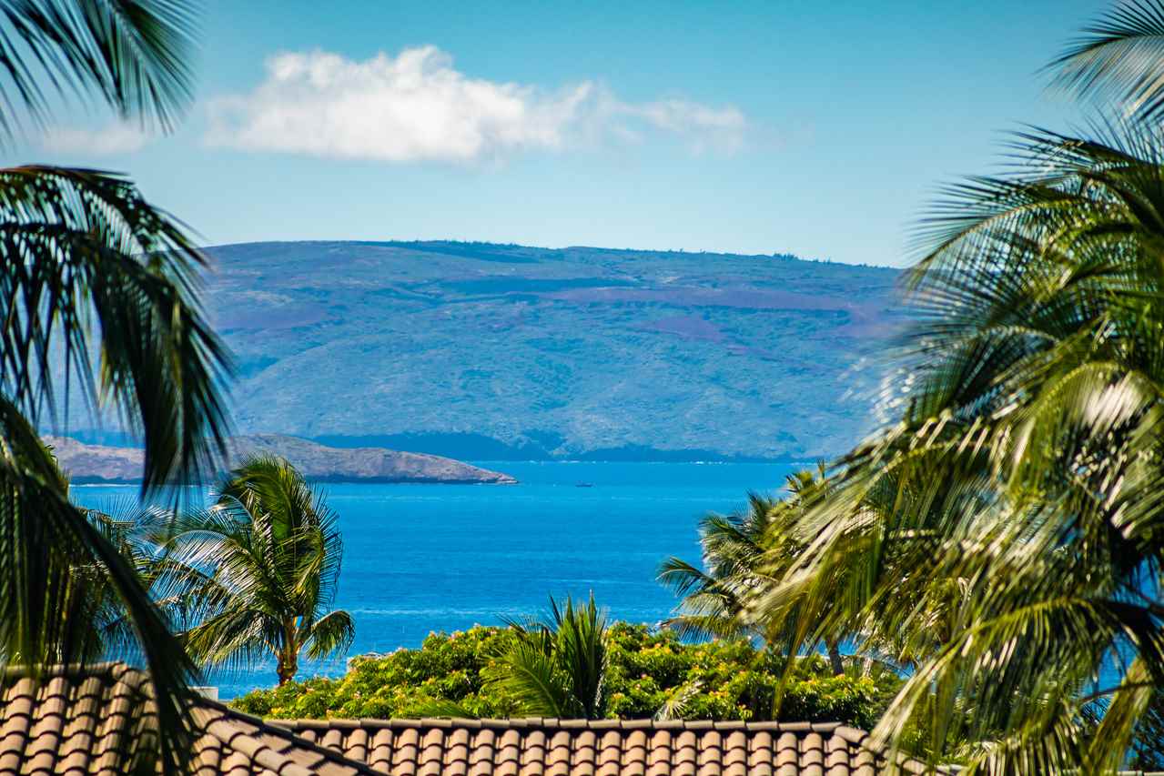 Photo 4 of  11 Kainehe Pl, Wailea/Makena, Maui, Hawaii