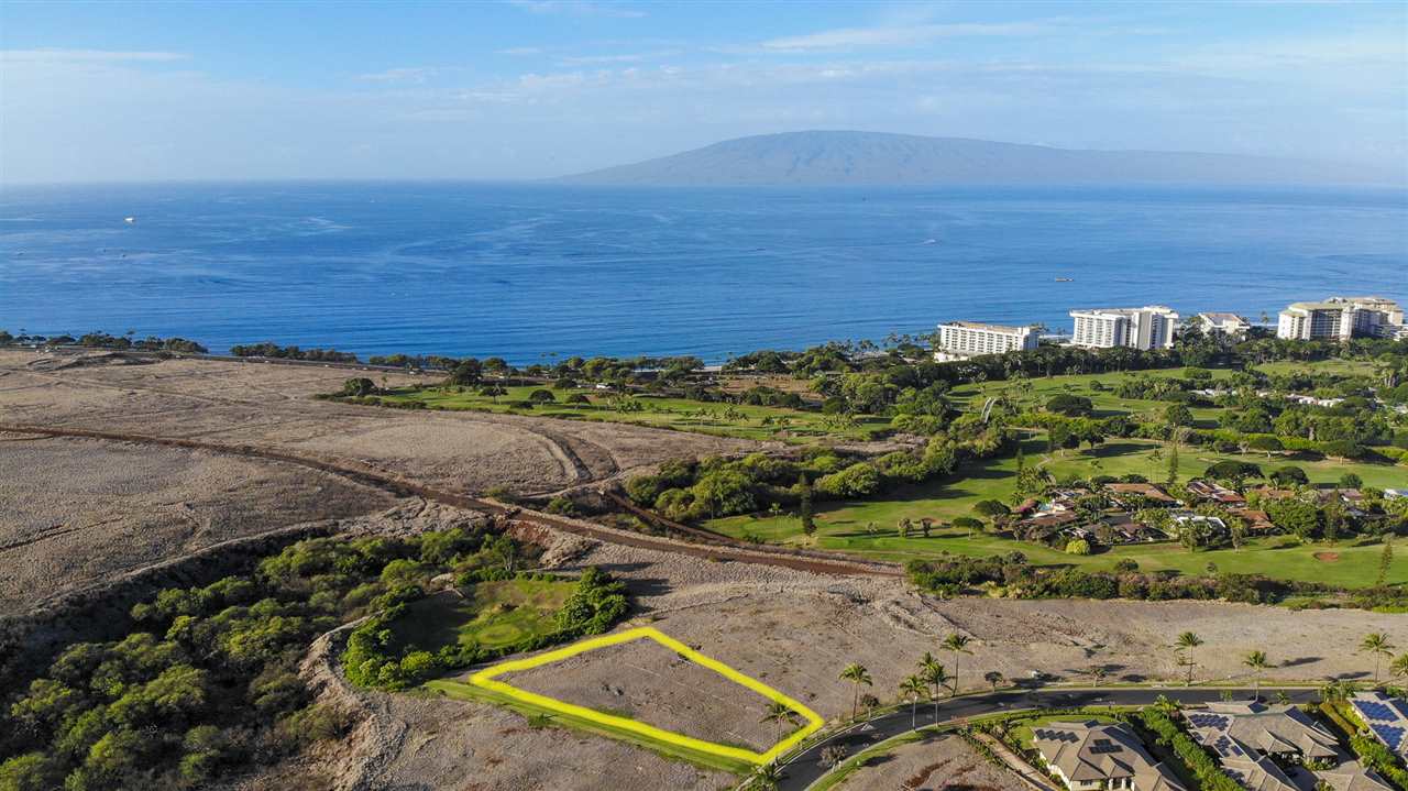 Photo 4 of  374 Anapuni Loop, Kaanapali, Maui, Hawaii