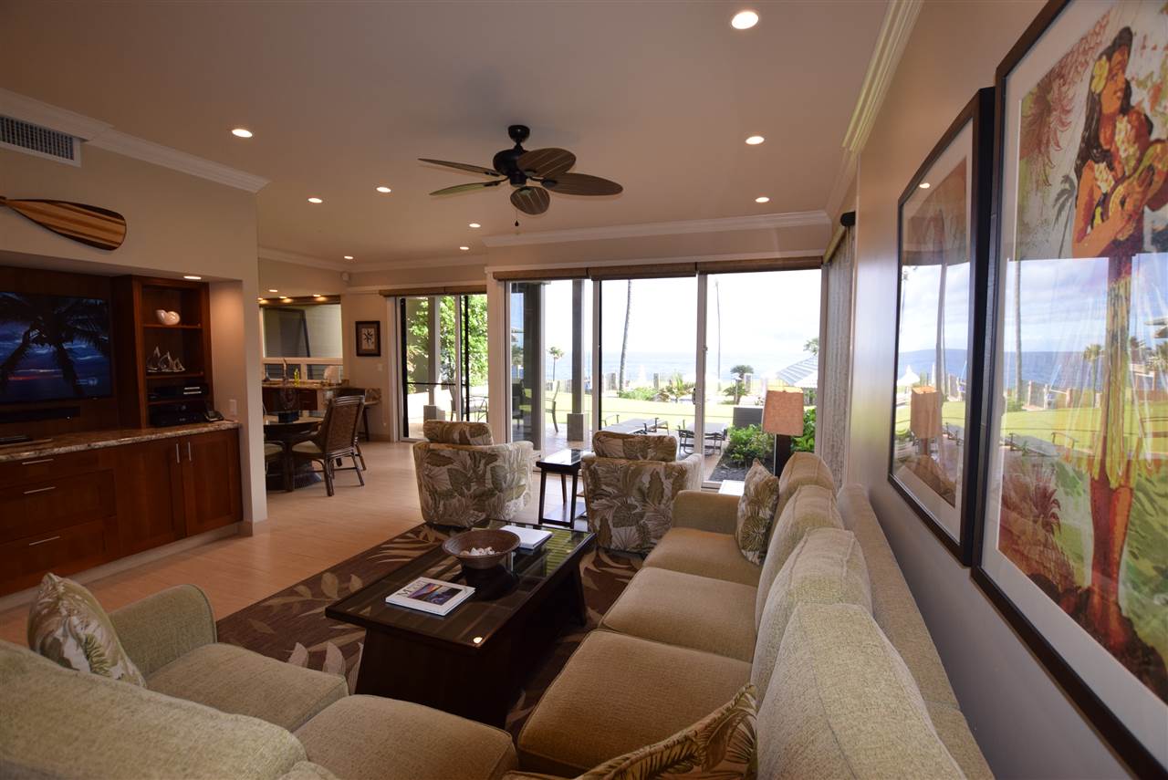 Photo of  500 Bay Dr, Kapalua, Maui, Hawaii