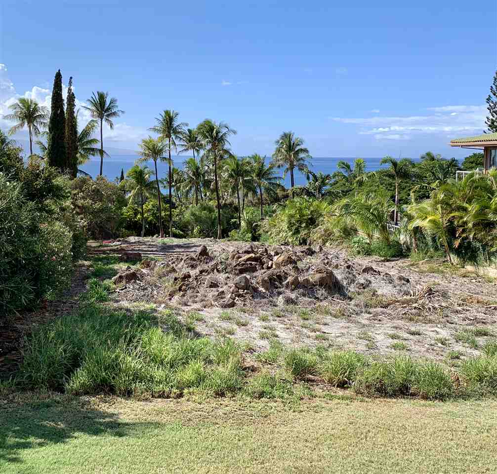 Photo of  2800 KOLEPA Pl, Kaanapali, Maui, Hawaii