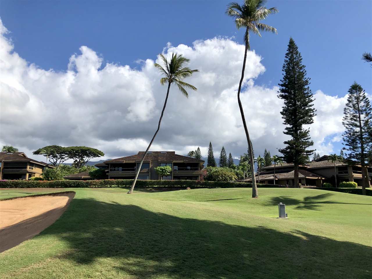 Photo 7 of  2800 KOLEPA Pl, Kaanapali, Maui, Hawaii