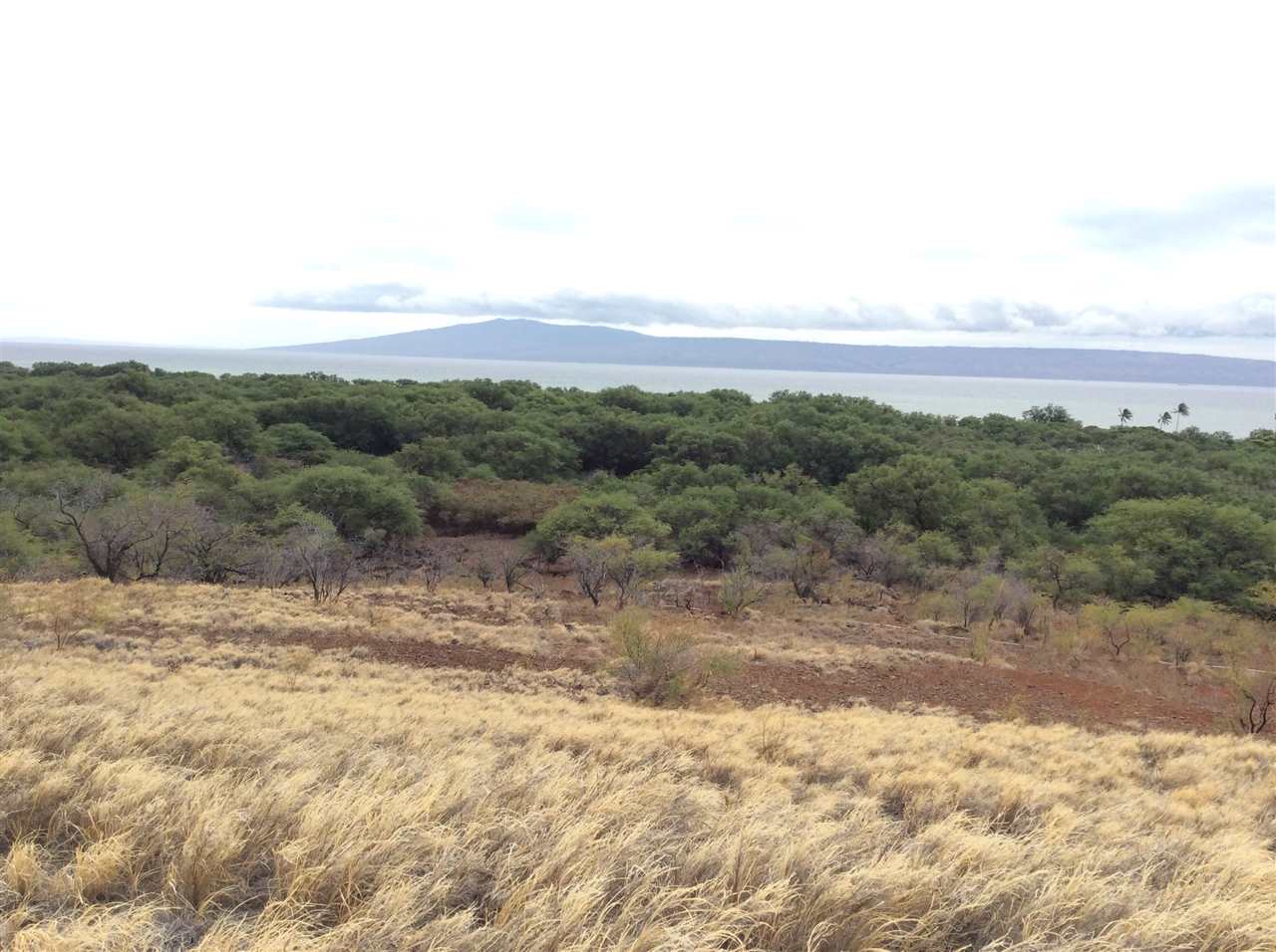 Molokai Land Sold 468 Onioni Dr, Maui, Hawaii MLS 385391