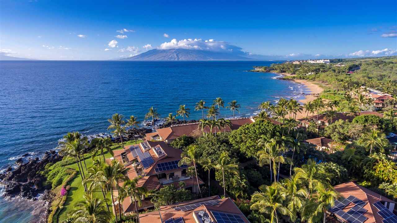 Photo 4 of  4850 Makena Alanui Rd, Wailea/Makena, Maui, Hawaii