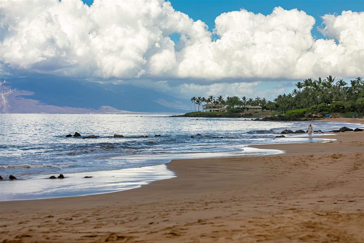 Photo 5 of  4850 Makena Alanui Rd, Wailea/Makena, Maui, Hawaii