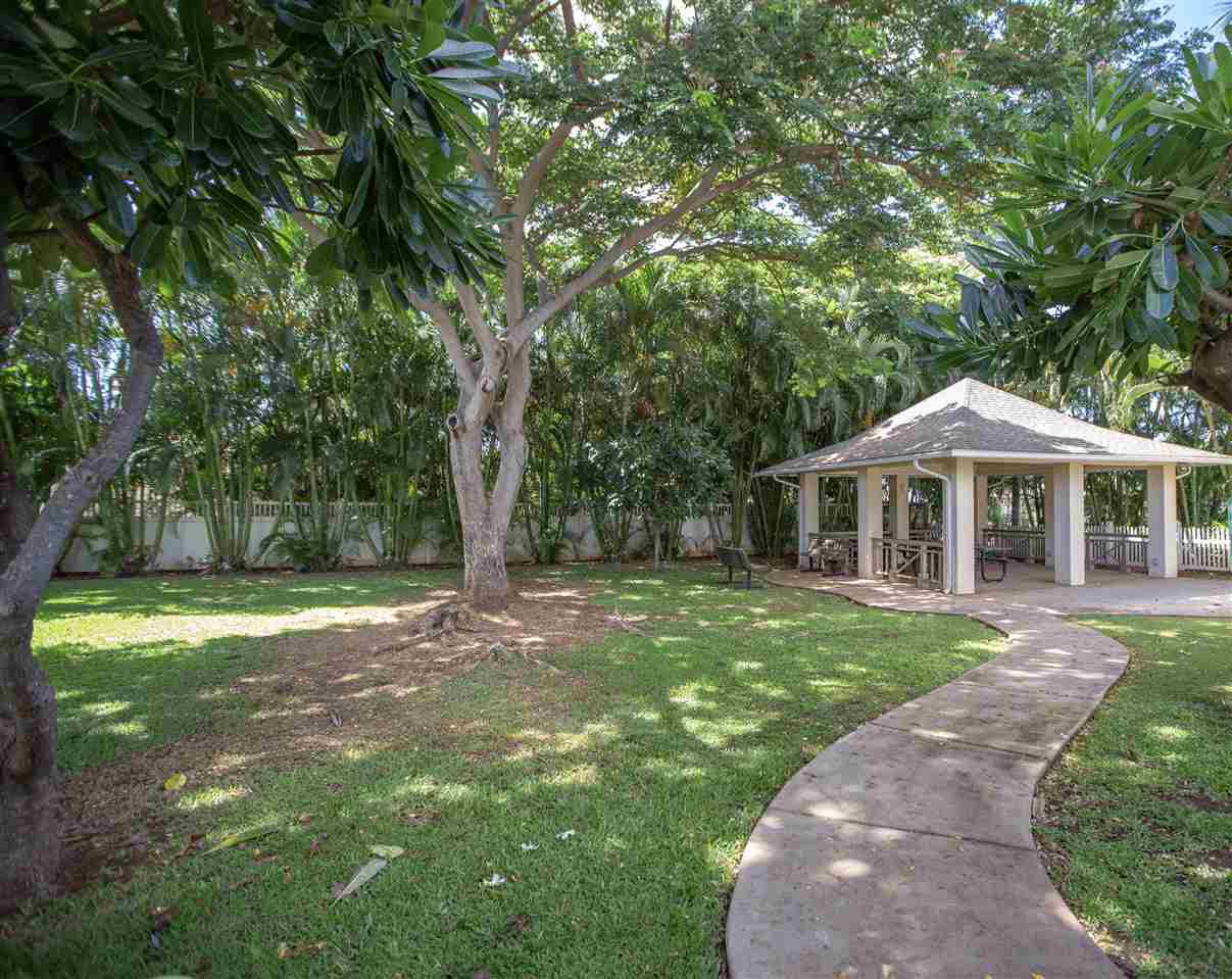 Lahaina Condo Hoonanea at Lahaina Unit 217, Maui, Hawaii