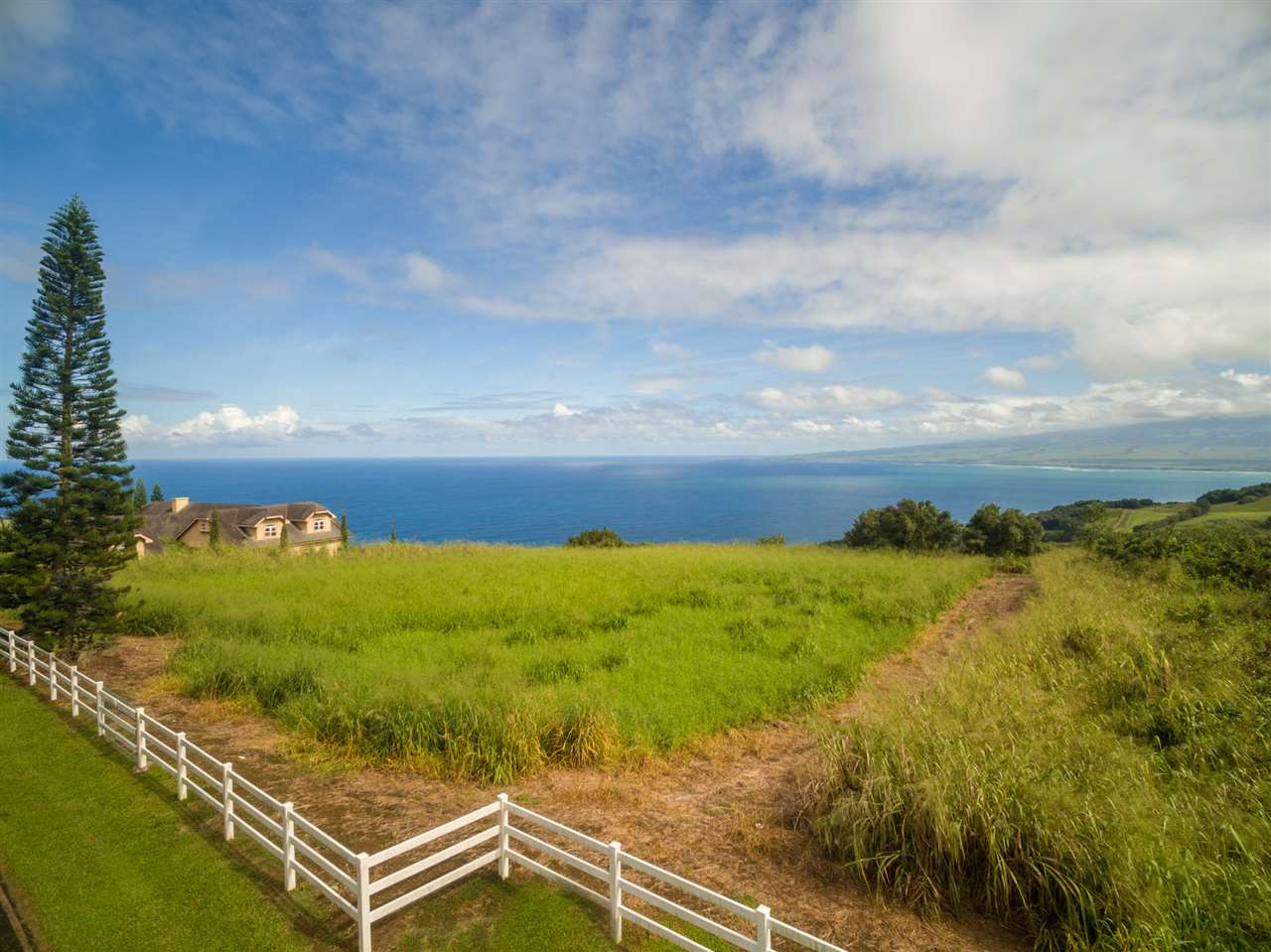 Kahakuloa Land Sold 19 Lahaole Pl, Maui, Hawaii MLS 385674