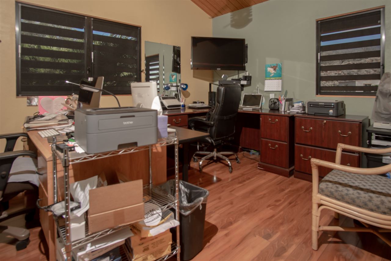 Molokai Home Sold 236 Ulua Rd, Maui, Hawaii