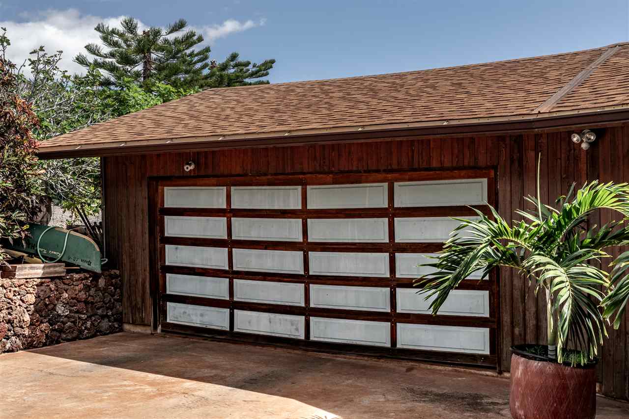Molokai Home Sold 236 Ulua Rd, Maui, Hawaii