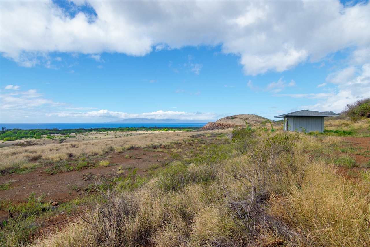 Olowalu Land Sold 479 Luawai St, Maui, Hawaii MLS 385789