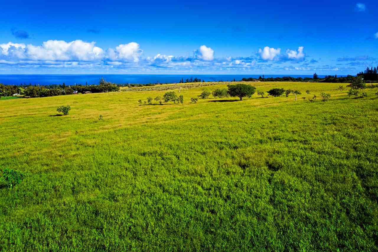 Haiku Land Sold 0 Kokomo Rd, Maui, Hawaii MLS 385807