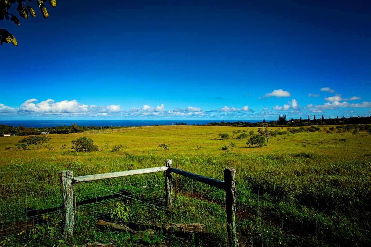 Haiku Land Sold 0 Kokomo Rd, Maui, Hawaii MLS 385807
