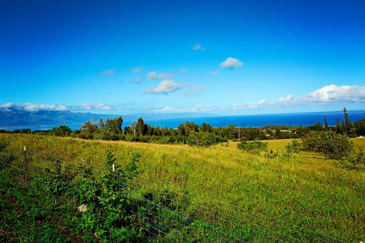 Haiku Land Sold 0 Kokomo Rd, Maui, Hawaii MLS 385807