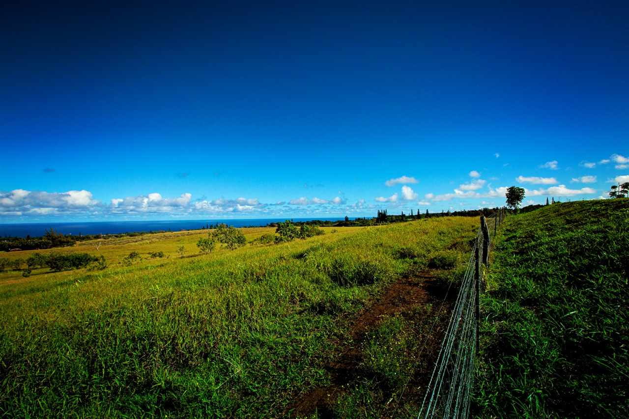 Haiku Land Sold 0 Kokomo Rd, Maui, Hawaii MLS 385807