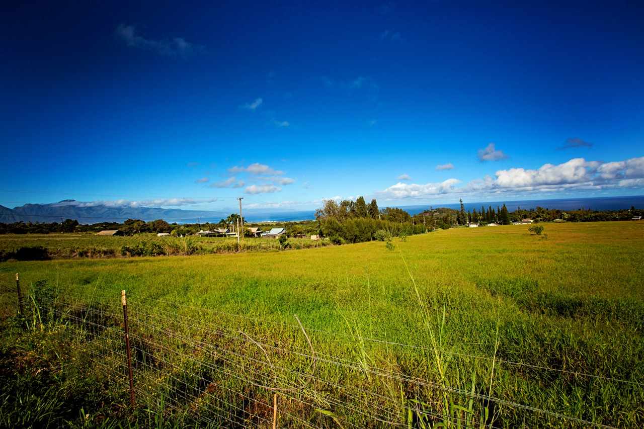 Haiku Land Sold 0 Kokomo Rd, Maui, Hawaii MLS 385807