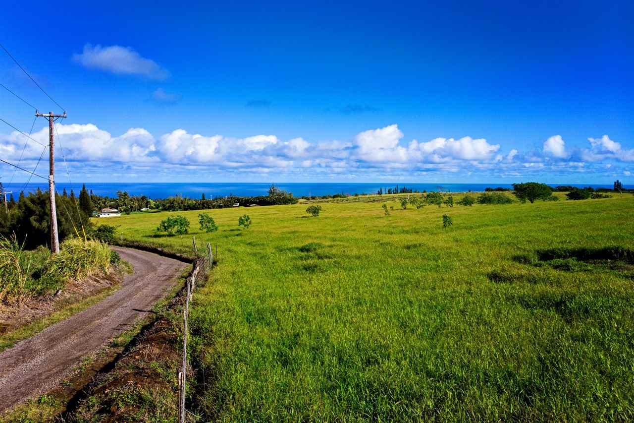 Haiku Land Sold 0 Kokomo Rd, Maui, Hawaii MLS 385807