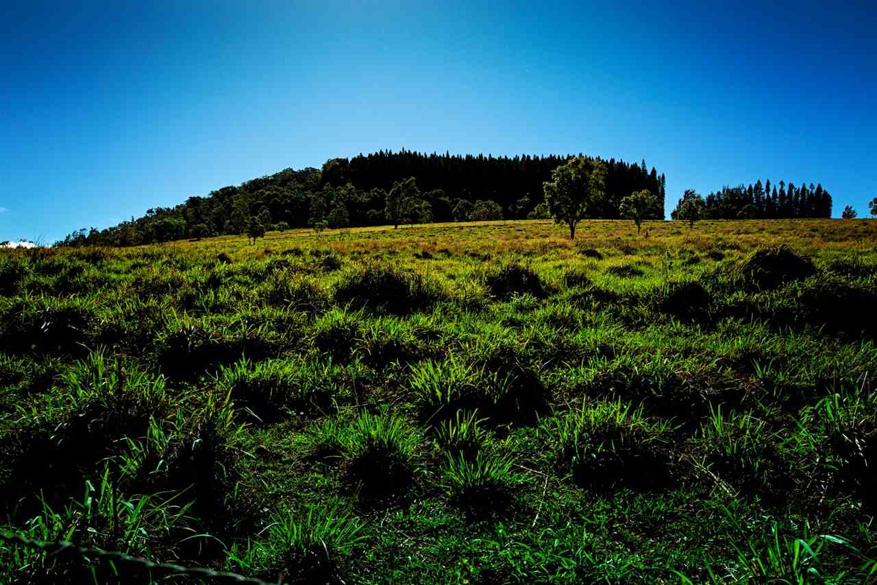 Haiku Land Sold 0 Kokomo Rd, Maui, Hawaii MLS 385807