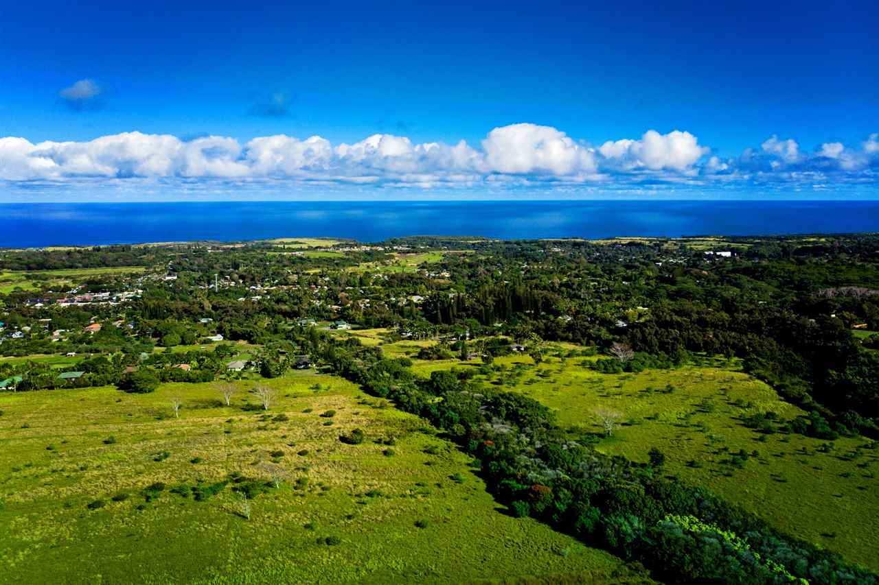 Haiku Land Sold 0 Kokomo Rd, Maui, Hawaii MLS 385807
