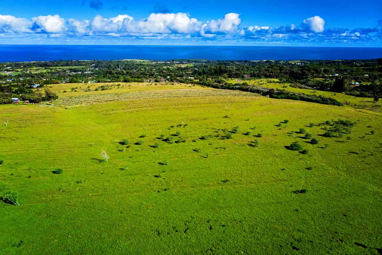 Haiku Land Sold 0 Kokomo Rd, Maui, Hawaii MLS 385807