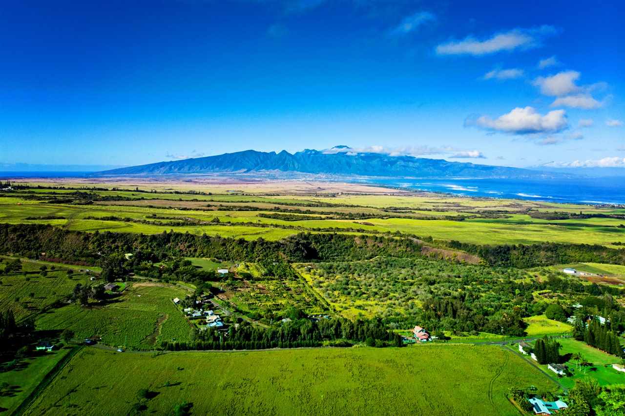 Haiku Land Sold 0 Kokomo Rd, Maui, Hawaii MLS 385807