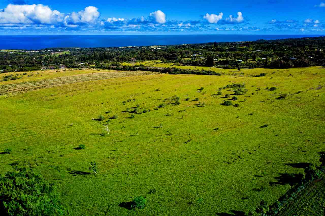 Haiku Land Sold 0 Kokomo Rd, Maui, Hawaii MLS 385807
