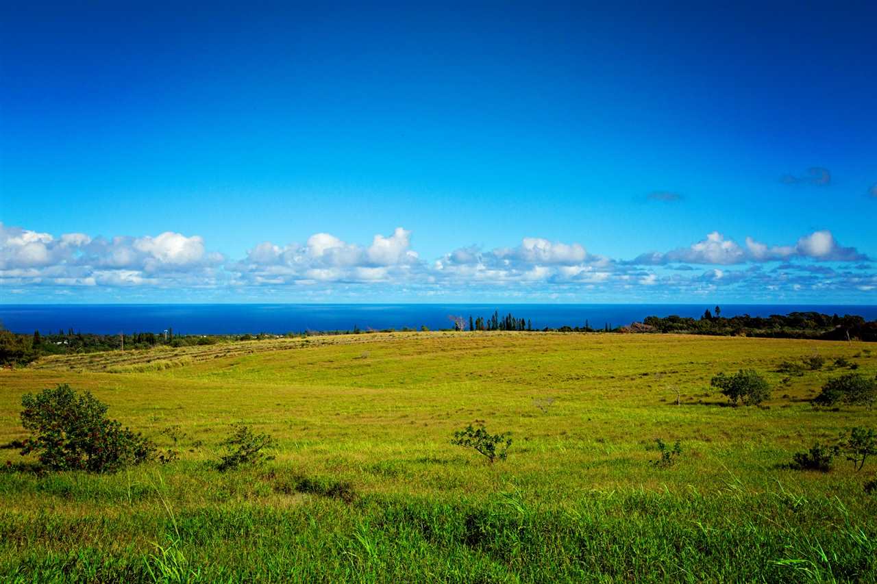 Haiku Land Sold 0 Kokomo Rd, Maui, Hawaii MLS 385807