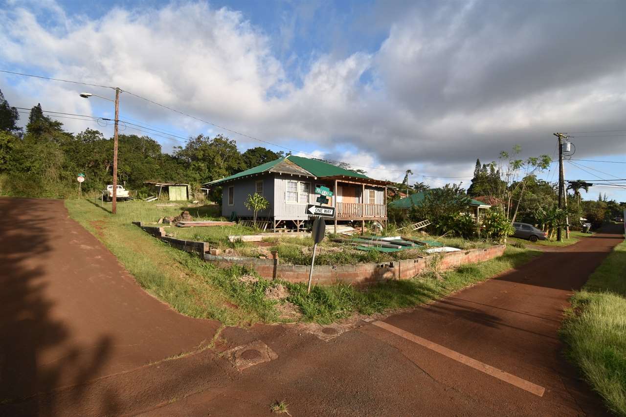 Photo of  1202 Palawai Ln, Lanai, Maui, Hawaii